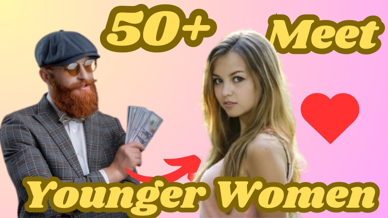 Top 10 Cities Where Age Gap Dating Is Thriving in the U.S.