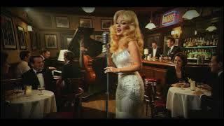 Ayla Dikmen – Anlamazdın | AI Jazz Cover (PekiBuTarzOlsa)