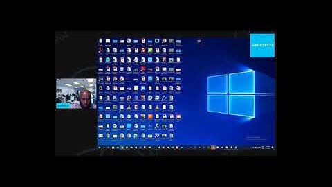 Cashirkan Waa Cashirkiin Shan iyo Labaatan & windows Powershell ISE Commands