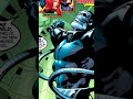 APOCALIPSIS PODERES #xmen97#apocalypse#marvelcomics #youtubeshorts #marvelshorts #enciclopediamarvel