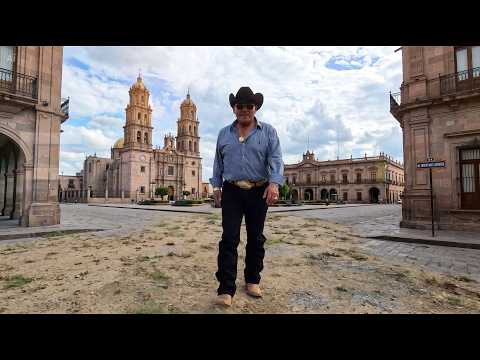 Francisco Berdeja Festejando sus 70 años!!!!