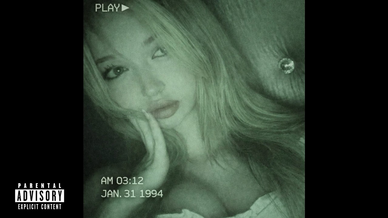 [FREE] LITHE TYPE BEAT 