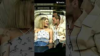 Sizden Başkaaa Ismetseolur Ismetseoluraşkıngücü Ükeçangal