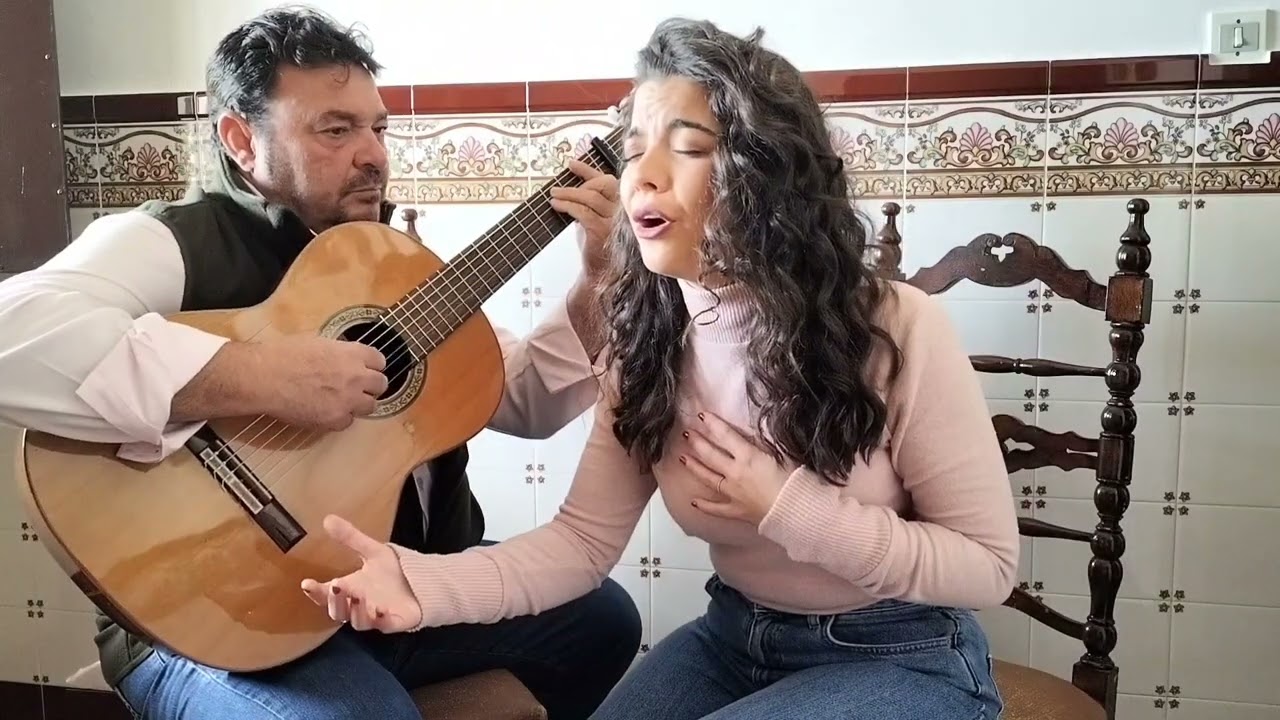 90 minutos - Marina Romero