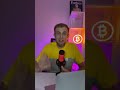 Что такое FOMO?