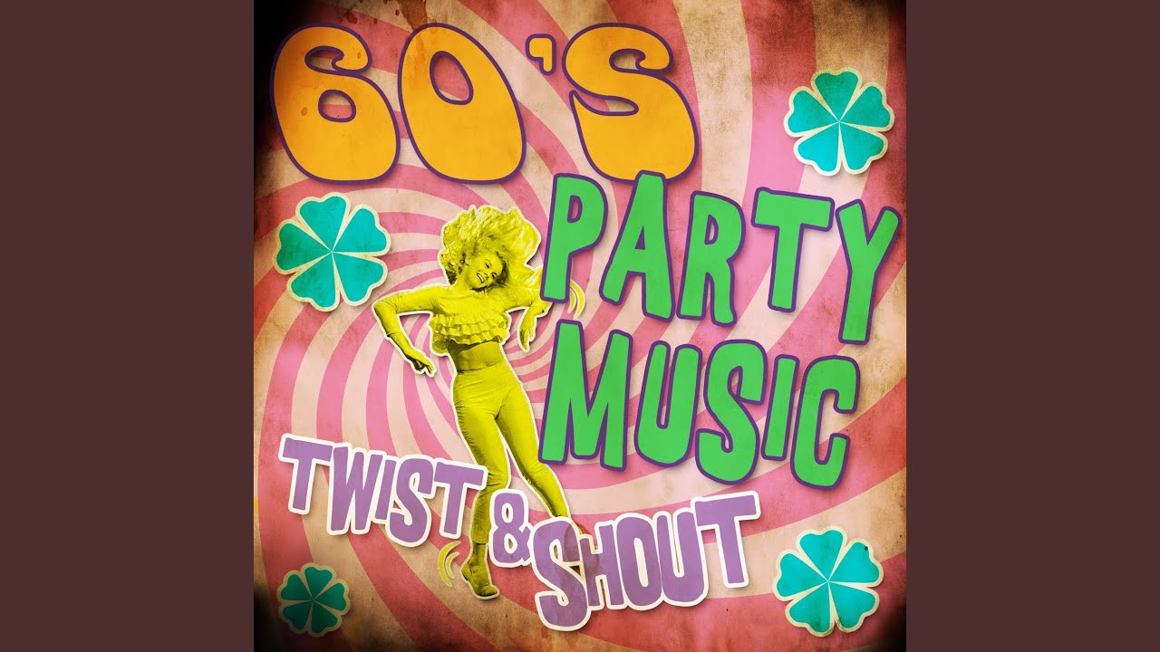 Watch Jitterbug on YouTube Watch Jitterbug on YouTube