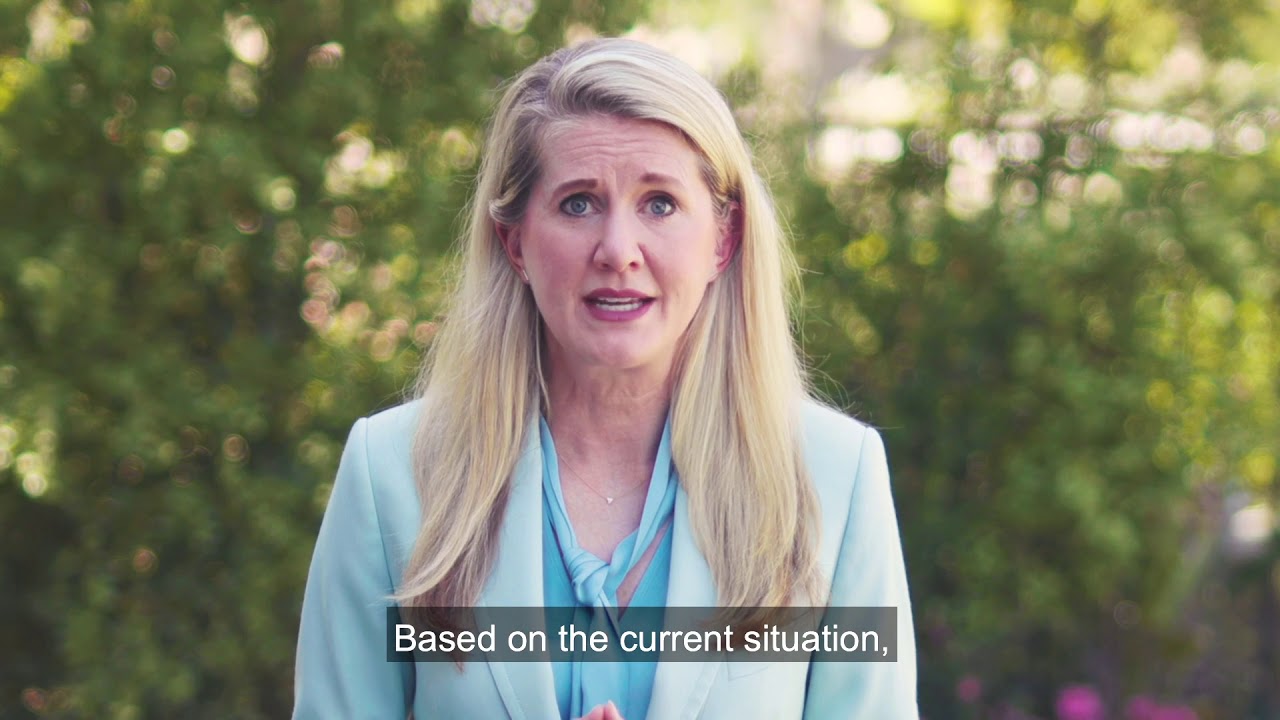 Princess Cruises Extends Pause of Global Ship Operations