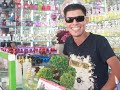 Cheb Mehdi Seghir Live 2017 Soiréé Khaimet Royal A Souk Itnine Bejaia Cheb Mehdi Seghir Live 2017 Soiréé Khaimet Royal A Souk Itnine Bejaia