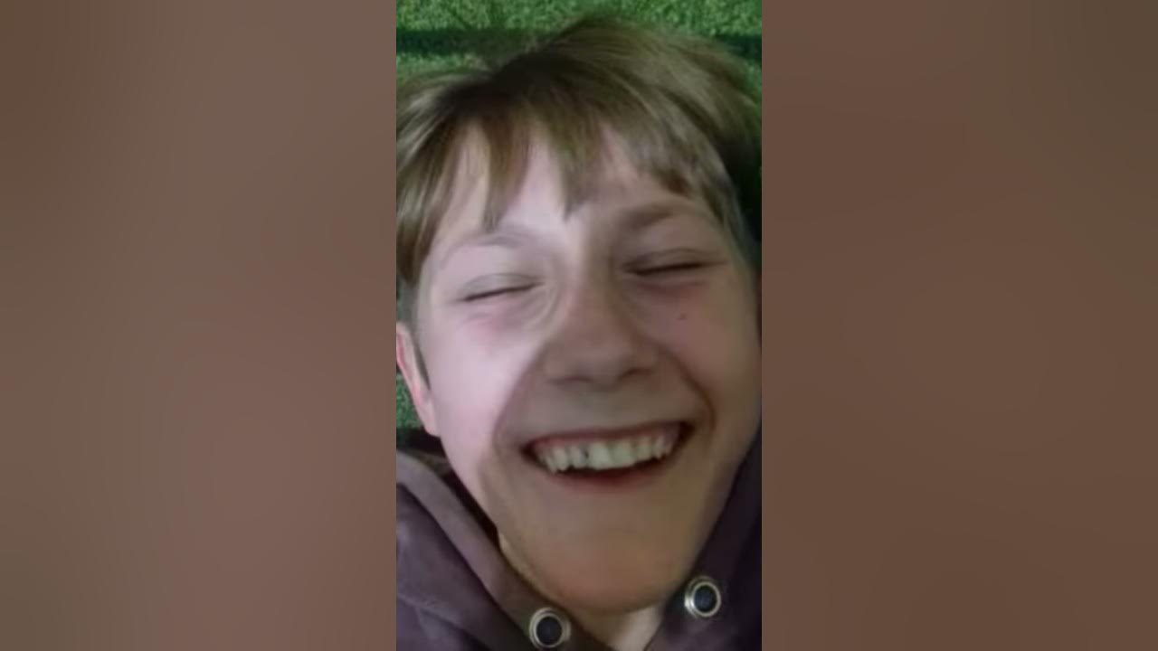 Сопля - YouTube
