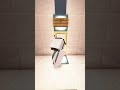 Je Vais à L Hôtel Mais Minecraft 