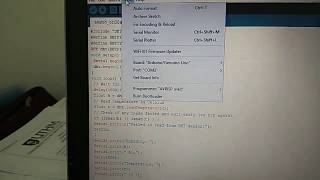 Xbee + DHT11 + Arduino Uno + XCTU (Free sketch available)