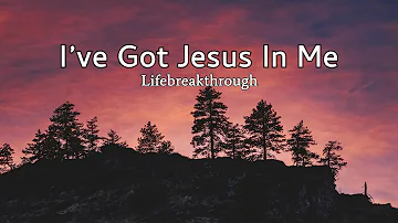 Gospel Music PROVIDENCE by Lifebreakthrough