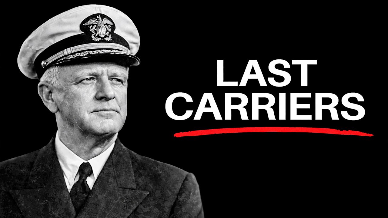 What Nimitz Said When He Learned the Japanese Fleet Was Headed to Midway