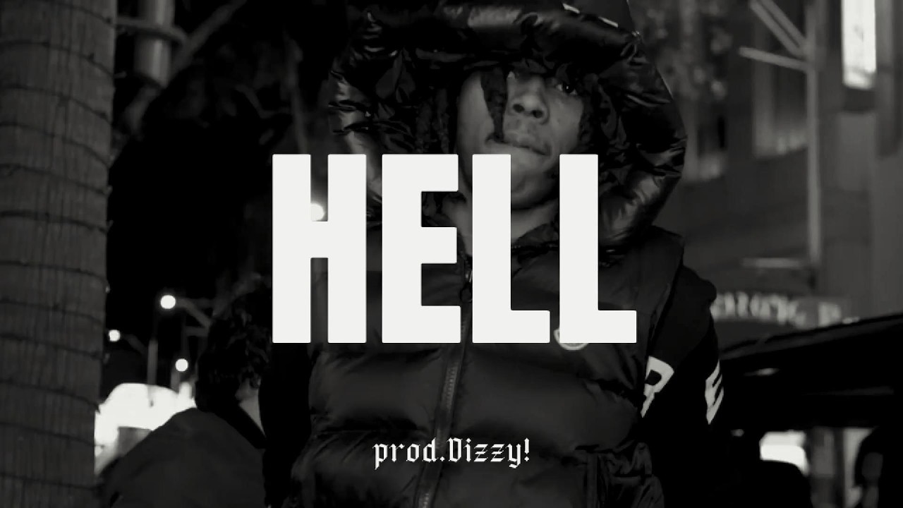 [FREE] Sha Gz x Yus Gz x NY Drill Type Beat - 