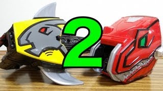 バトルスピンカー ジャイロファイト mqdefault.jpg