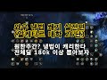 와우 냉법 알케타르 대학 26단 +26 184k Overall Frost Mage Alegethar M+