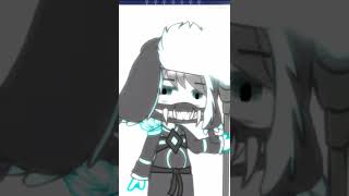 Download Lagu //Ice Emperor edit/Paha Dan dada//Read desc MP3