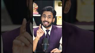 इन बातों को जान लो नहीं तो पछताओगे ! By Mahendra Dogney #inspiration #mahendradogney screenshot 4