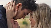 Трейлер FIlms
