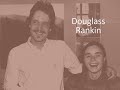 Douglass Rankin Tribute
