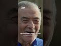 « Il n'est jamais trop tard pour commencer à courir. » #running #marathon #francetv