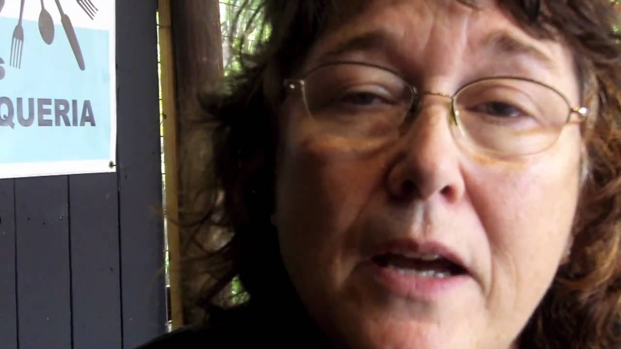 Austin Unscripted: Preservation Is Environmentally Sound