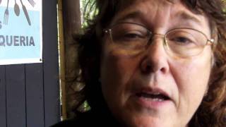 Austin Unscripted: Preservation Is Environmentally Sound