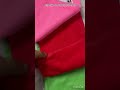 Reliance smartbazar shopping🛍️atSrikalahasti#trending#viralvideo#viralshorts#viralvideos#viralshort