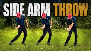 MORE Speed. LESS Effort. Unlock More Swing Speed Without Swinging Hard