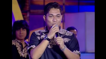 Armada - Pergi Pagi Pulang Pagi I Kampung Ramadan Eps. 1 Bandung GlobalTV 2017