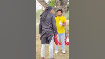 इच्छाधारी नागिन और तांत्रिक 🐍 #shorts #nagin #snake #aghori