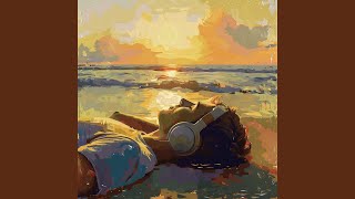 Slumber's Echoing Peace