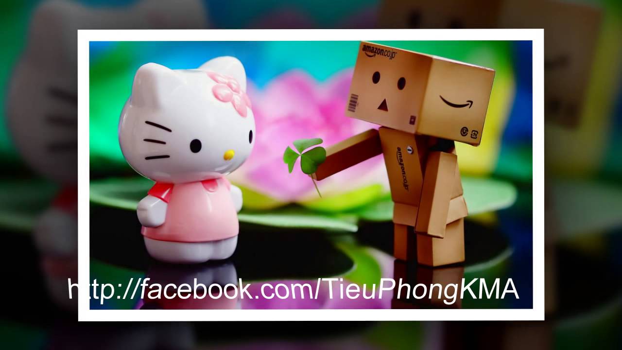 Video YouTube