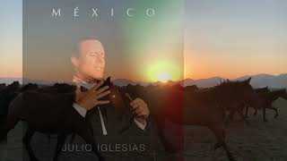 Julio Iglesias Juan Charrasqueado