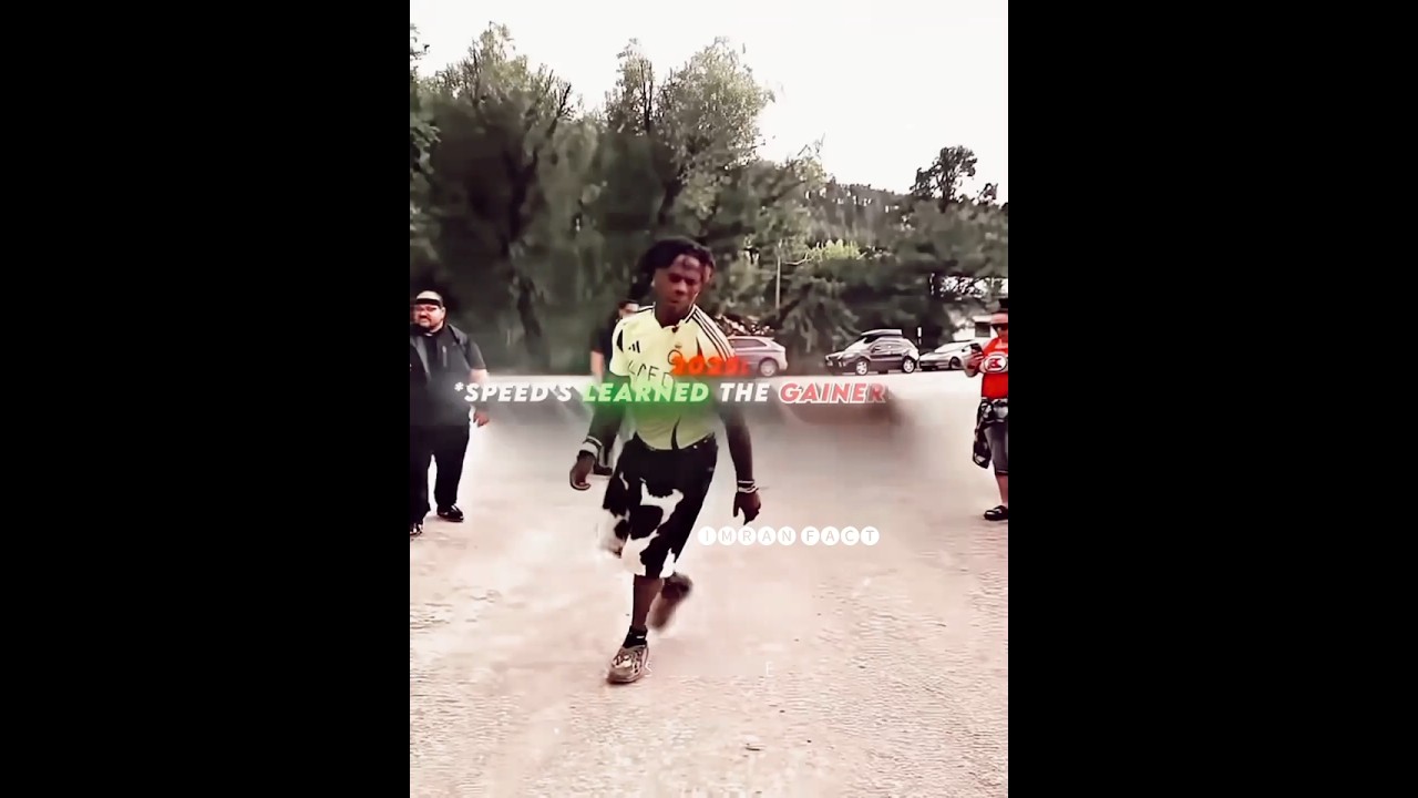 i show speed V-S other 😎🔥 #footballshorts #ishowspeed #viralvideo #facts #football #foryou