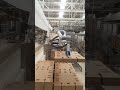 IRS MEXICO Box assembly Robot