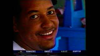Baseball Tonight: September 28, 2003