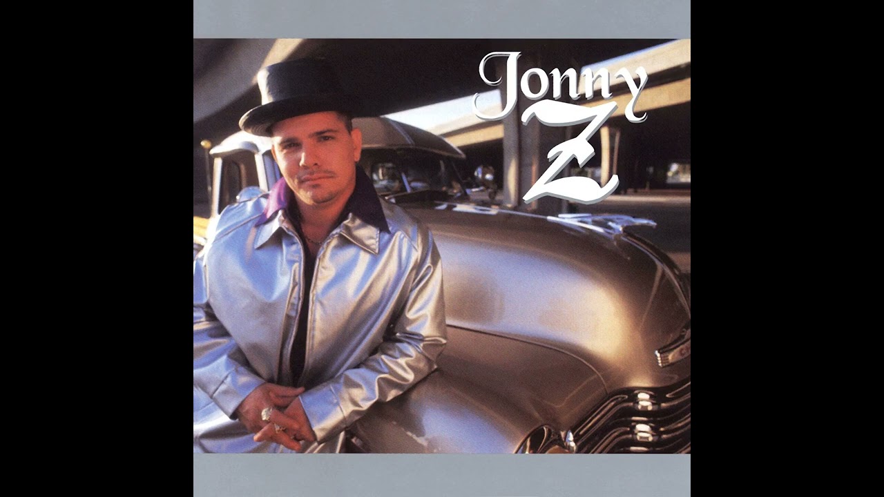 Watch Jonny Z - La Bamba on YouTube Watch Jonny Z - La Bamba on YouTube