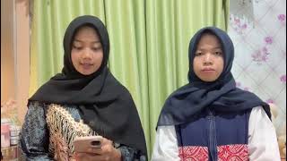 Presentasi Mini Riset Kelompok 7 