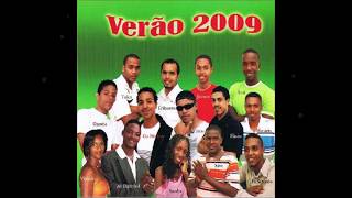 Eriksson - Louca Paixão