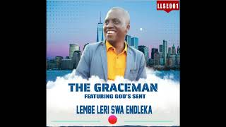 Lembe Leri Swa Endleka