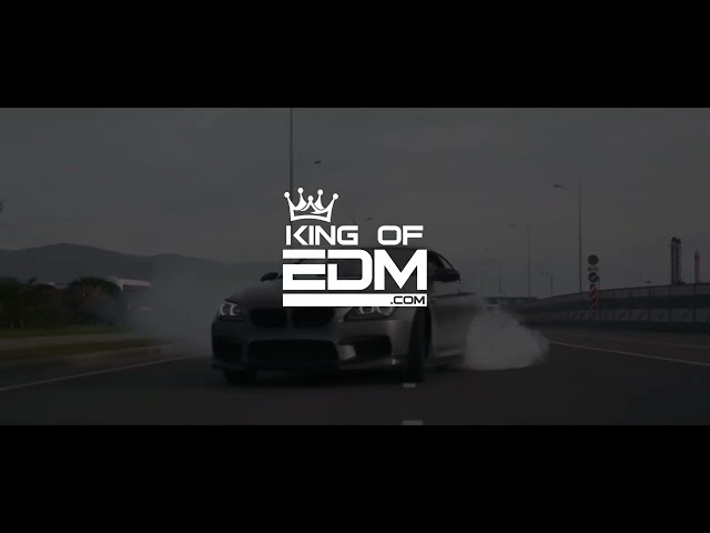 Andia - Intentionat (Razer, X-Ader & V217 Remix) [Slap House & Car Music] | King Of EDM class=