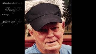 Pat Coleman Memorial