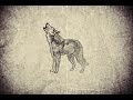 Le meneur de loups  claude seignolle livre audio