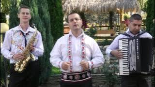 ANDREY DE LA BAIA MARE 2012 AZI FECIOR MAINE-NSURAT | video