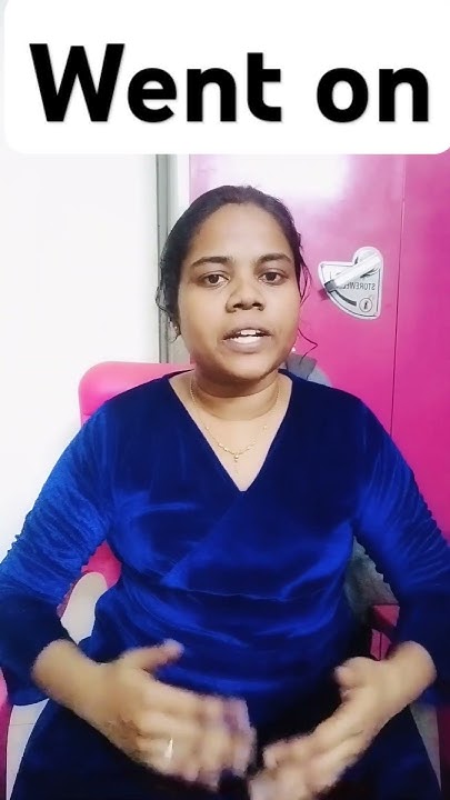 Went On Meaning In Telugu YouTube telugu-aksharalu-telugu-varnamala-full-aa-to-rra-telugu-achulu