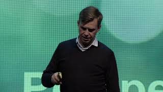 Lasse Remmer, Lead Ambassador, The Future Classroom Lab