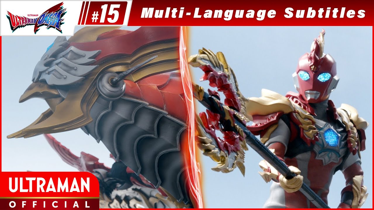 【新品未使用】ウルトラマンタイタス　ゼロ　Special Clear 2体セット 新品未使用】ウルトラマンタイタス ゼロ Special Clear 2体セット