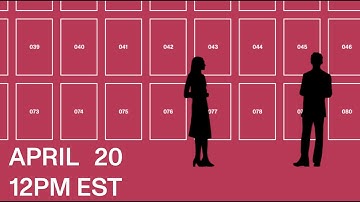 Ben Kovach 100 Print