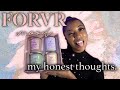 FORVR MOOD IS SO DISRESPECTFUL IN THE BEST WAY!! | FORVR MOOD CANDLE REVIEW & UNBOXING